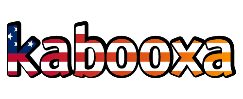 exact.kabooxa.net